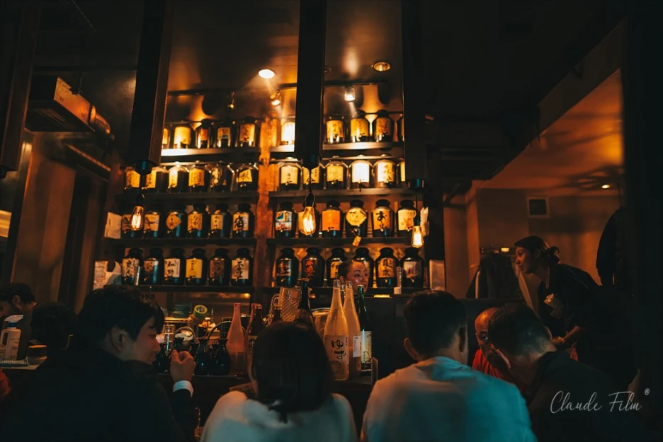 DSC03210.jpg?type=w1