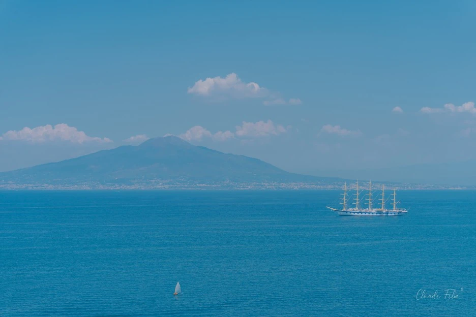 20220804-BSH00464.jpg?type=w1