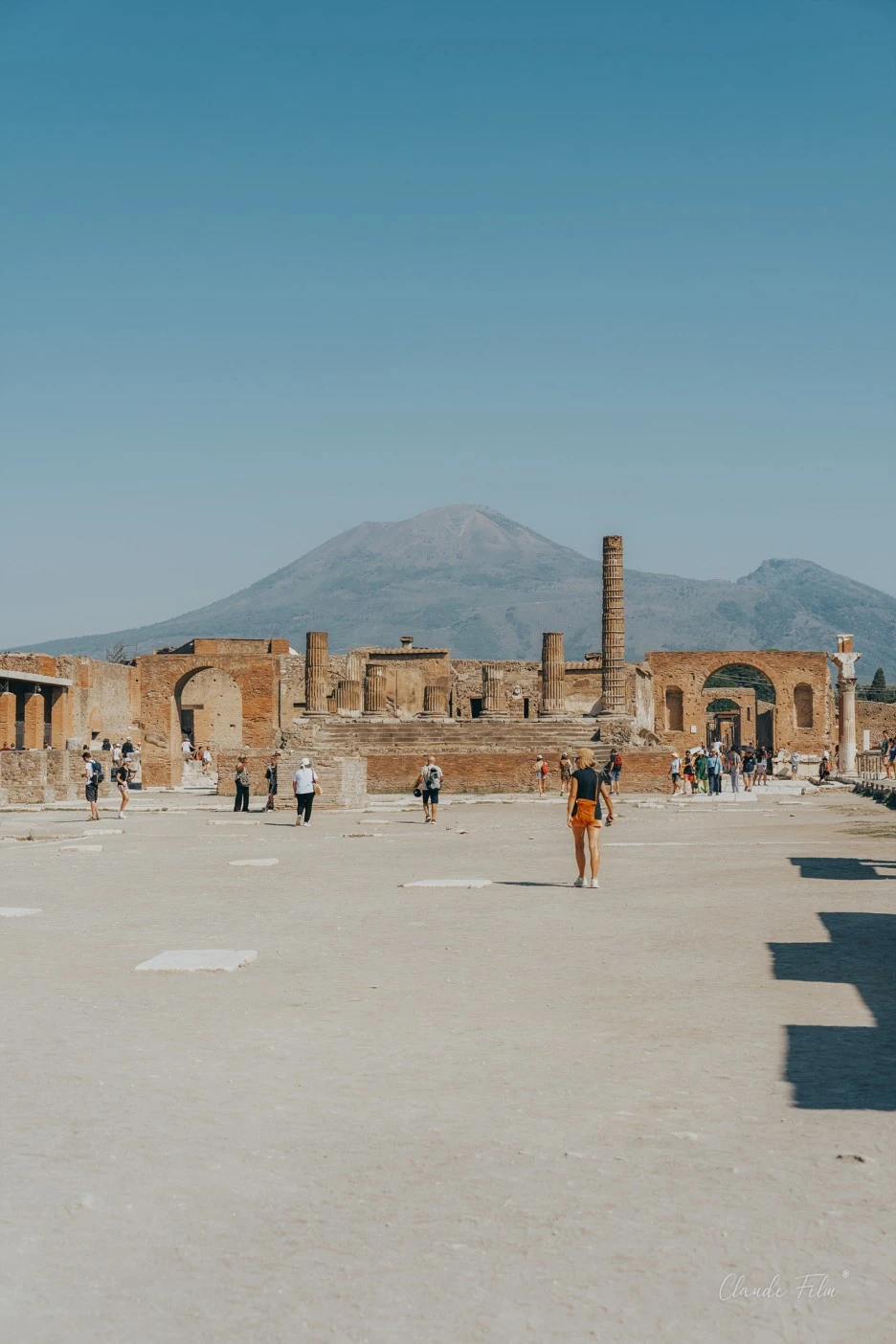 20220804-BSH00301.jpg?type=w1