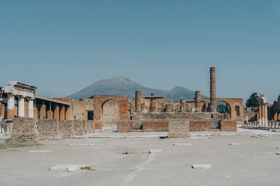 20220804-BSH00328.jpg?type=w1