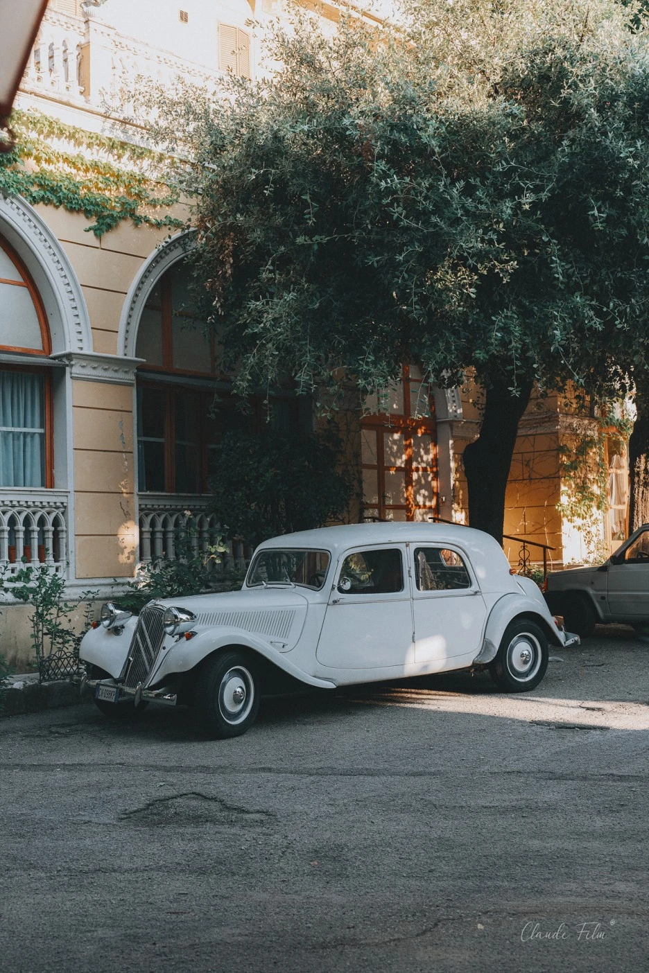 20220804-BSH00287.jpg?type=w1