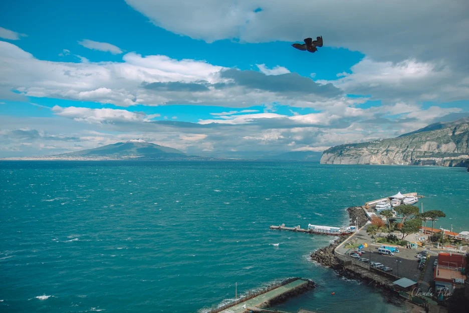 20140125-IMG_2421.jpg?type=w1