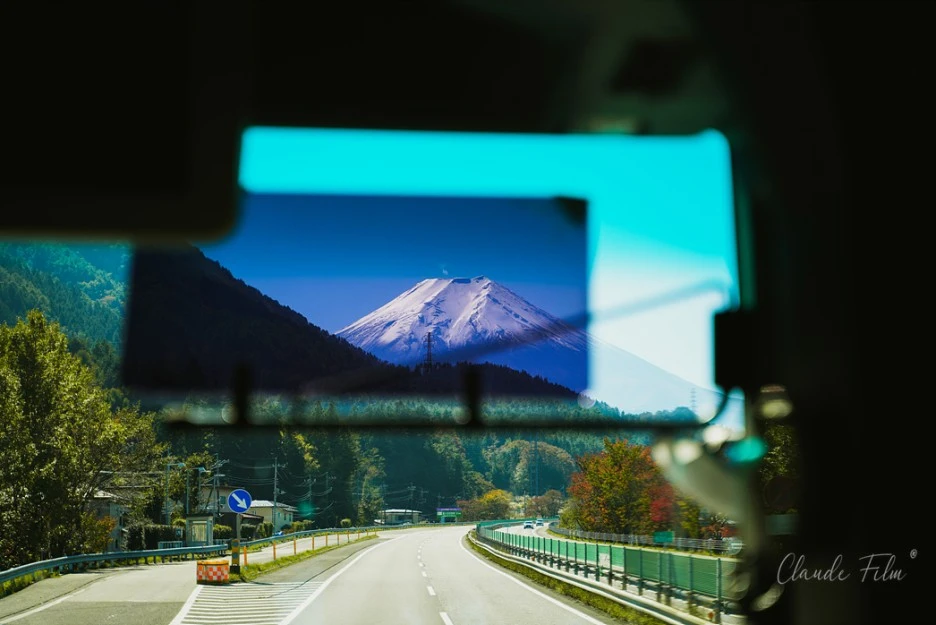 DSC03336.jpg?type=w1