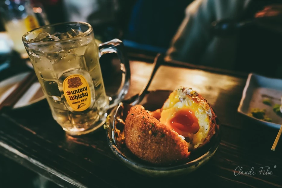 DSC03257.jpg?type=w1