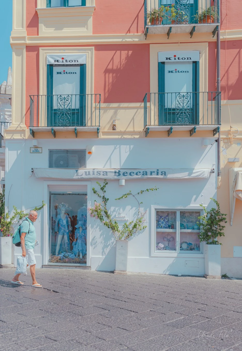 20220804-BSH00692.jpg?type=w1