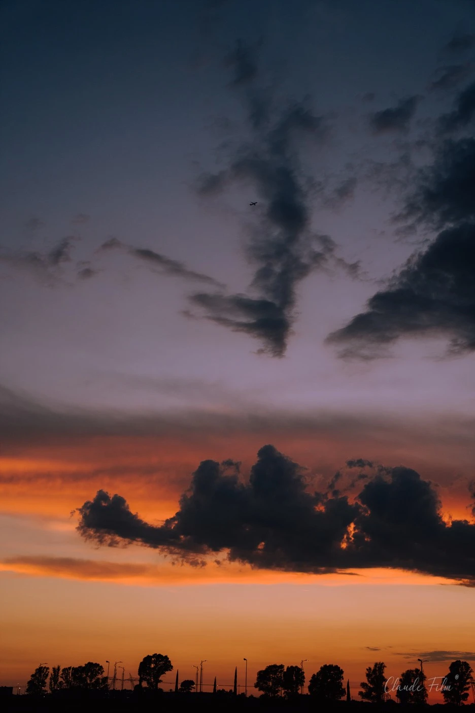 20220803-BSH09880.jpg?type=w1