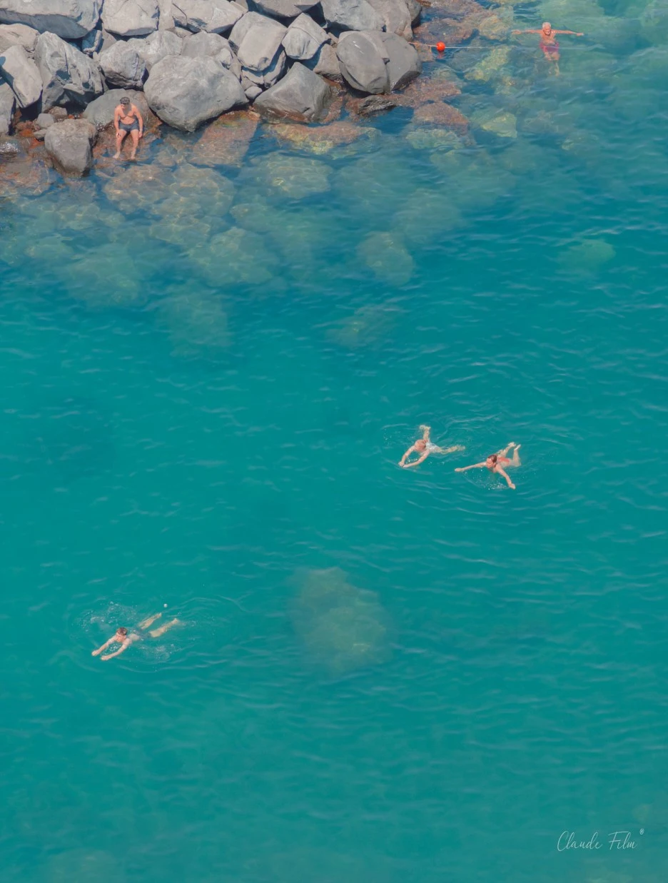 20220804-BSH00460.jpg?type=w1