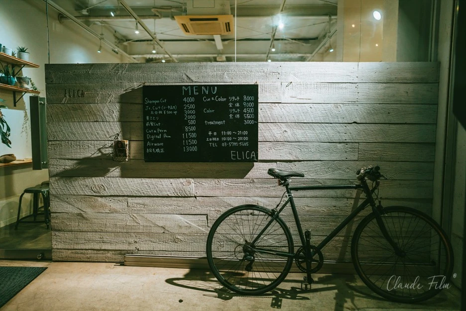 DSC03198.jpg?type=w1