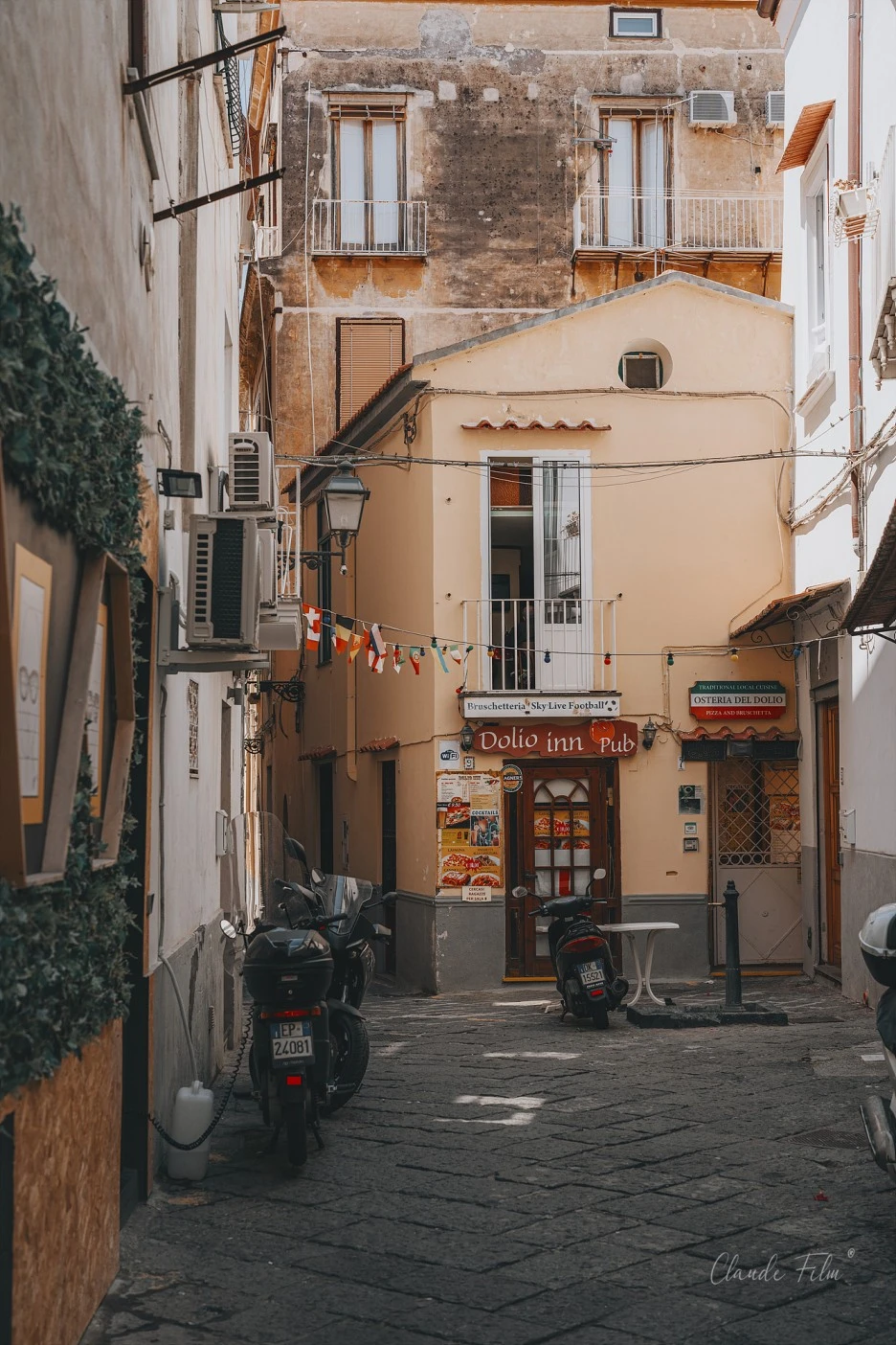 20220804-BSH00442.jpg?type=w1