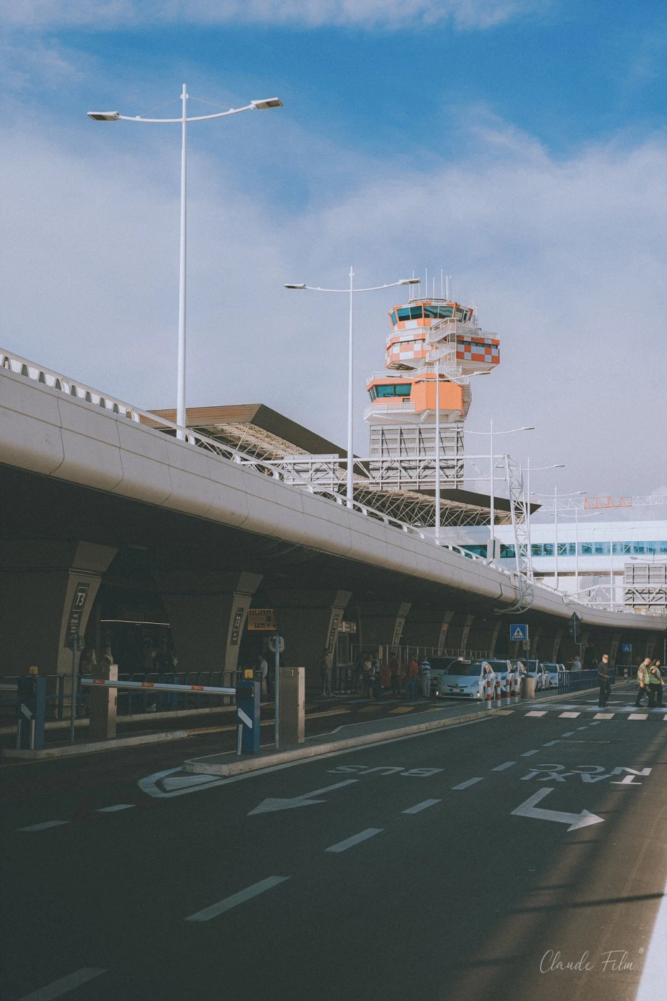 20220803-BSH09832.jpg?type=w1