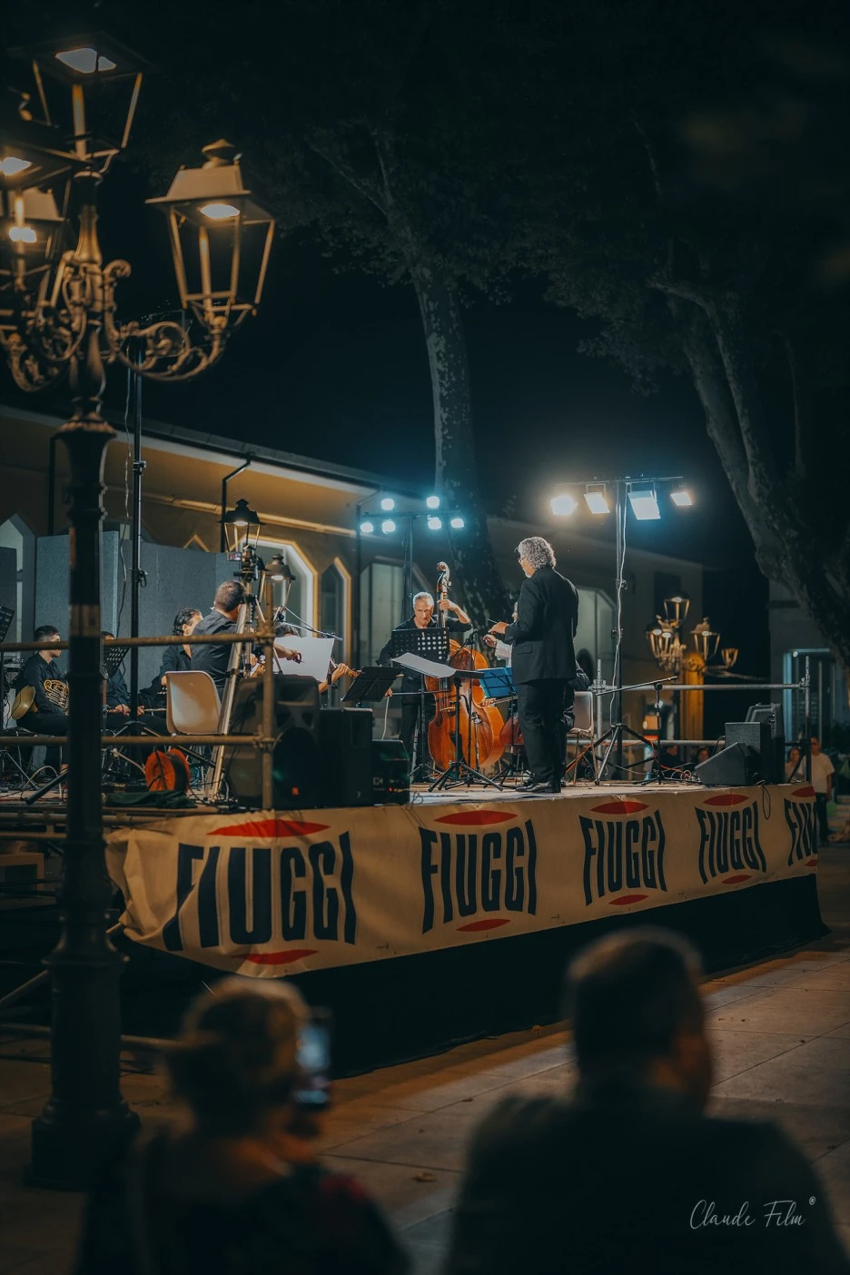 20220804-BSH00761.jpg?type=w1