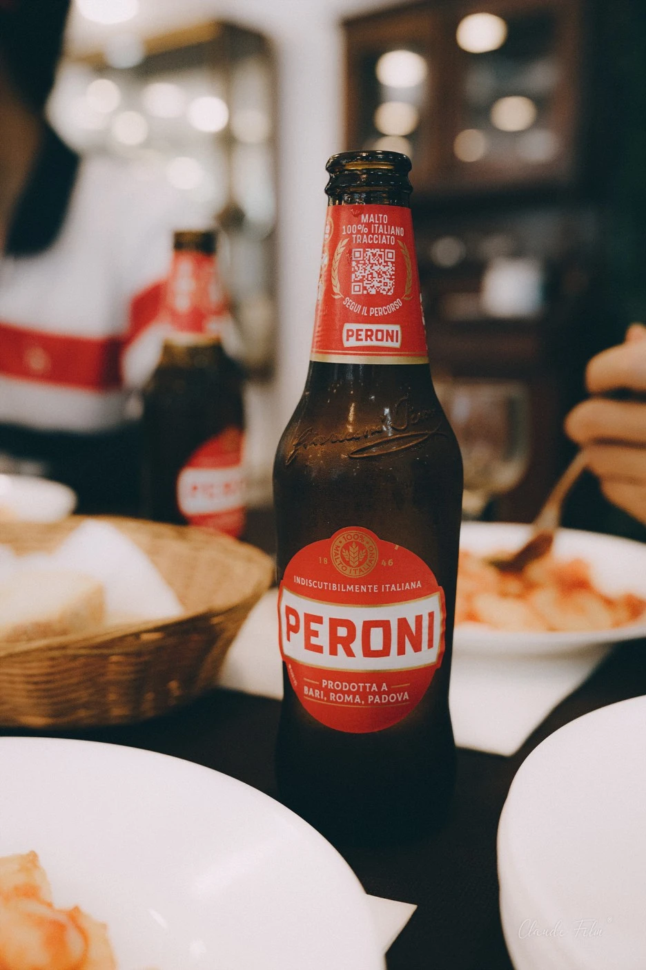 20220804-BSH00353.jpg?type=w1