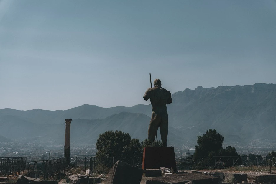 20220804-BSH00338.jpg?type=w1