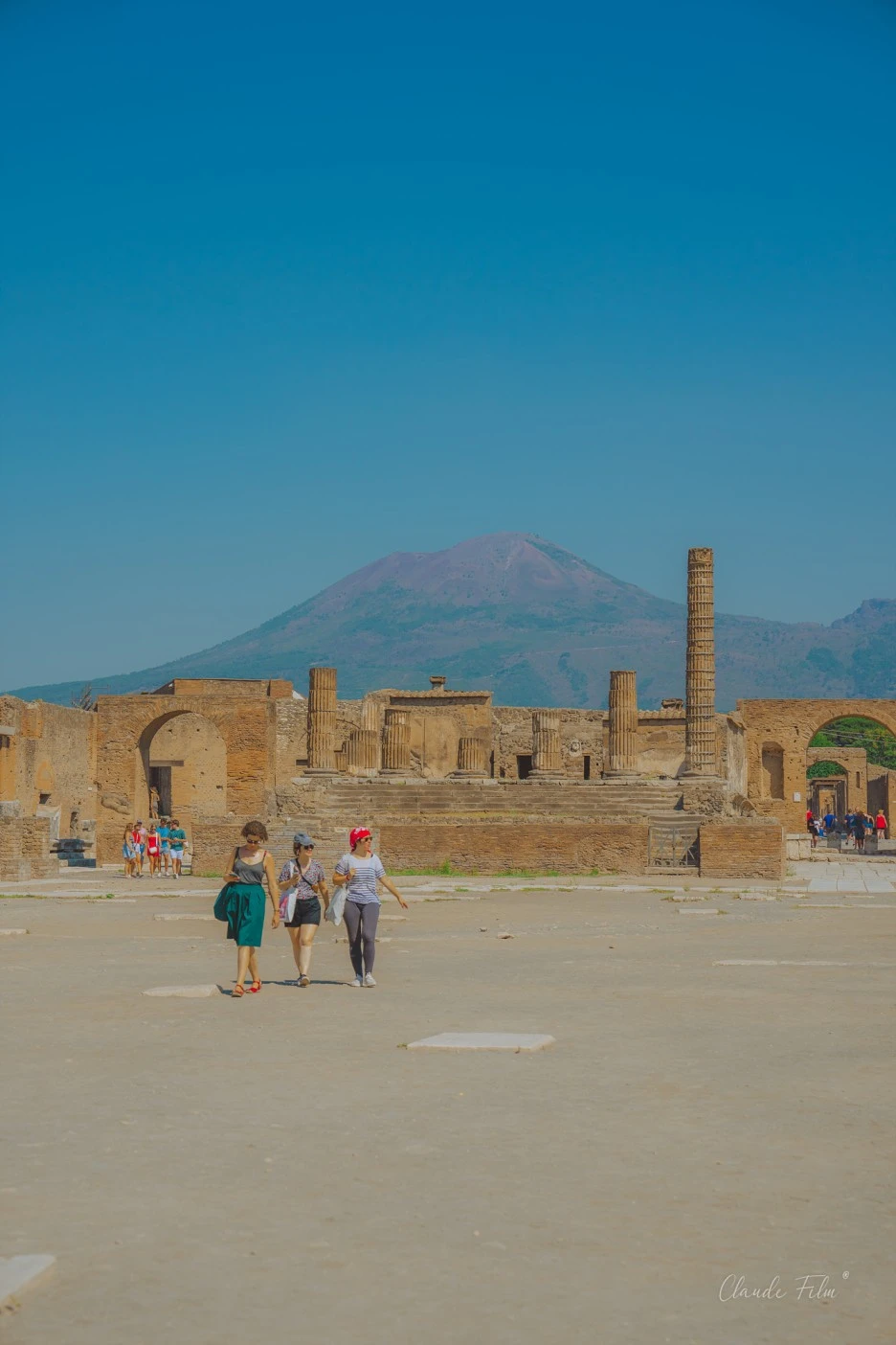 20220804-BSH00319.jpg?type=w1