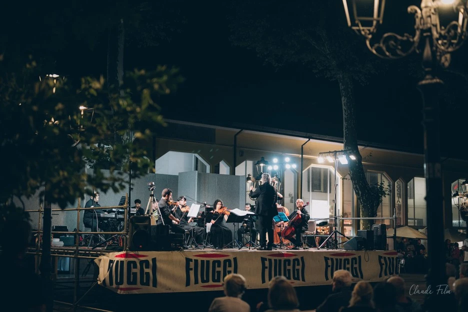 20220804-BSH00756.jpg?type=w1