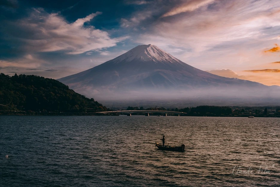 KakaoTalk_20221007_115054674.jpg?type=w1