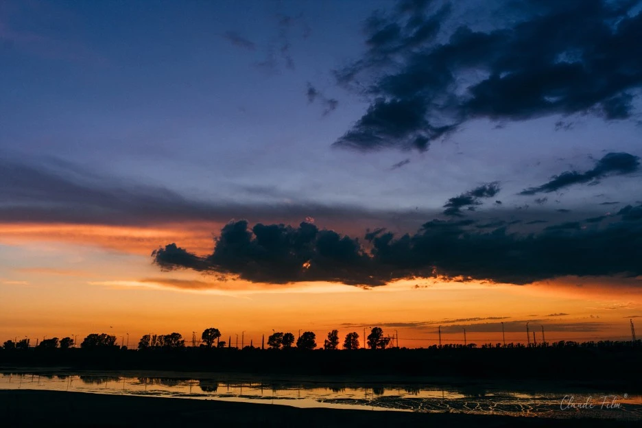 20220803-BSH09863.jpg?type=w1