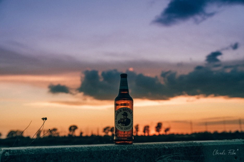 20220803-BSH09856.jpg?type=w1