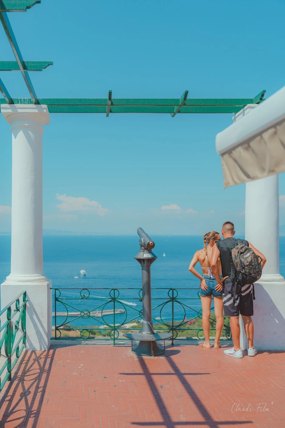 20220804-BSH00690.jpg?type=w1