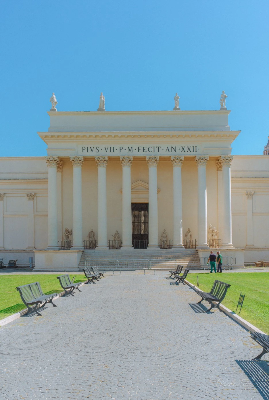 20220803-BSH09911.jpg?type=w1