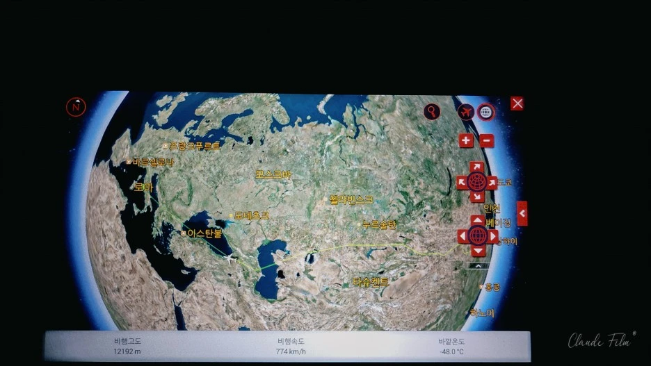 KakaoTalk_20220926_122524459.jpg?type=w1