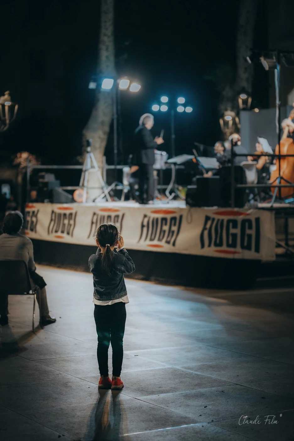 20220804-BSH00777.jpg?type=w1