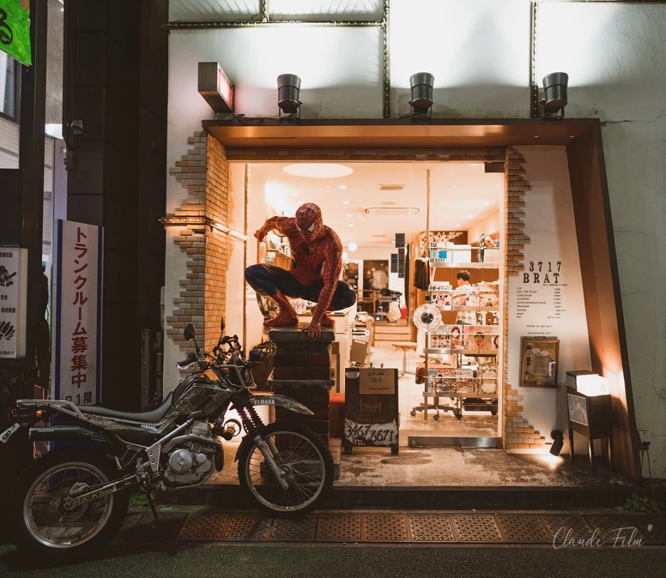 DSC03203.jpg?type=w1