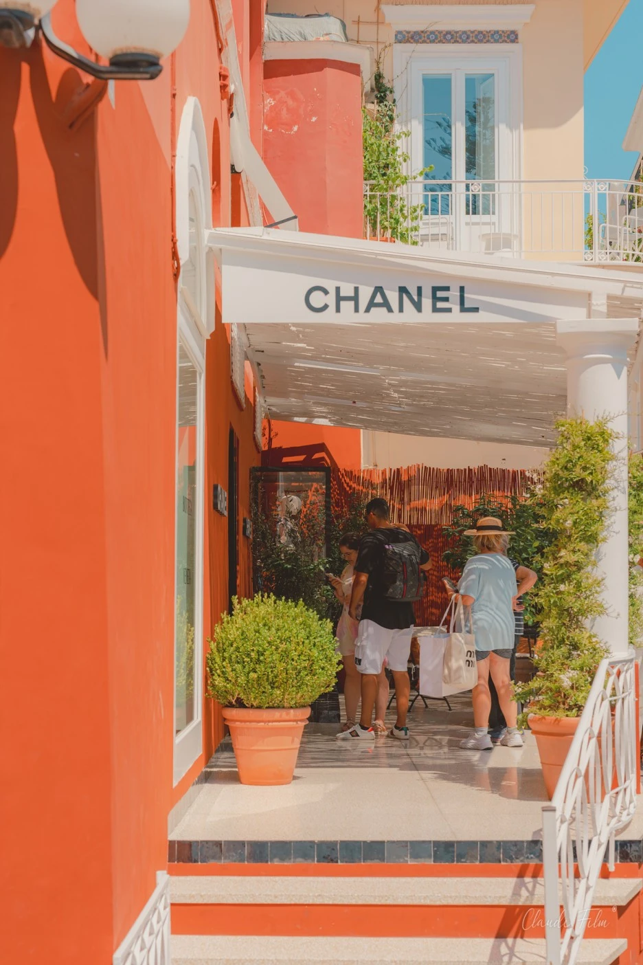 20220804-BSH00568.jpg?type=w1