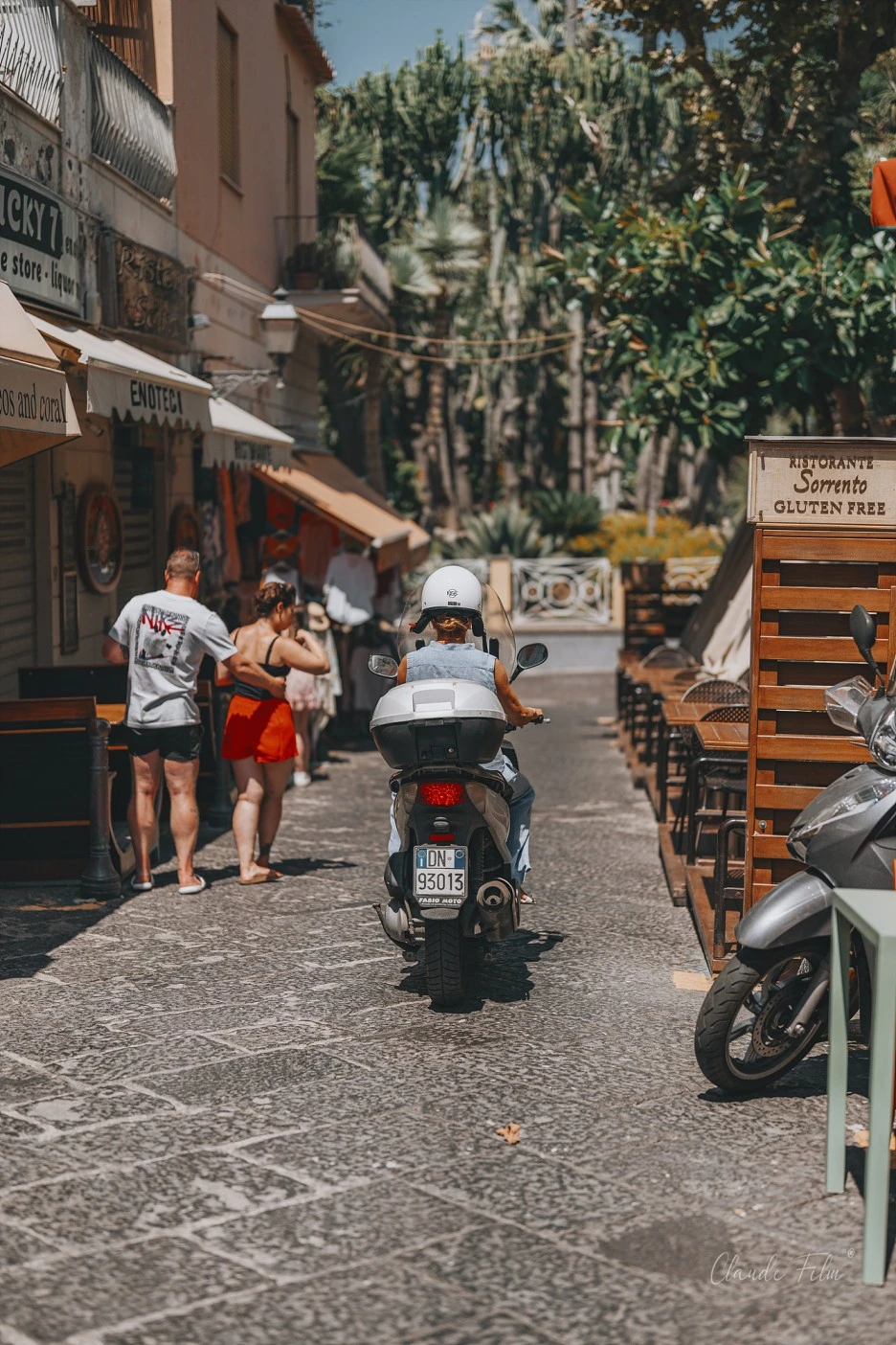 20220804-BSH00443.jpg?type=w1