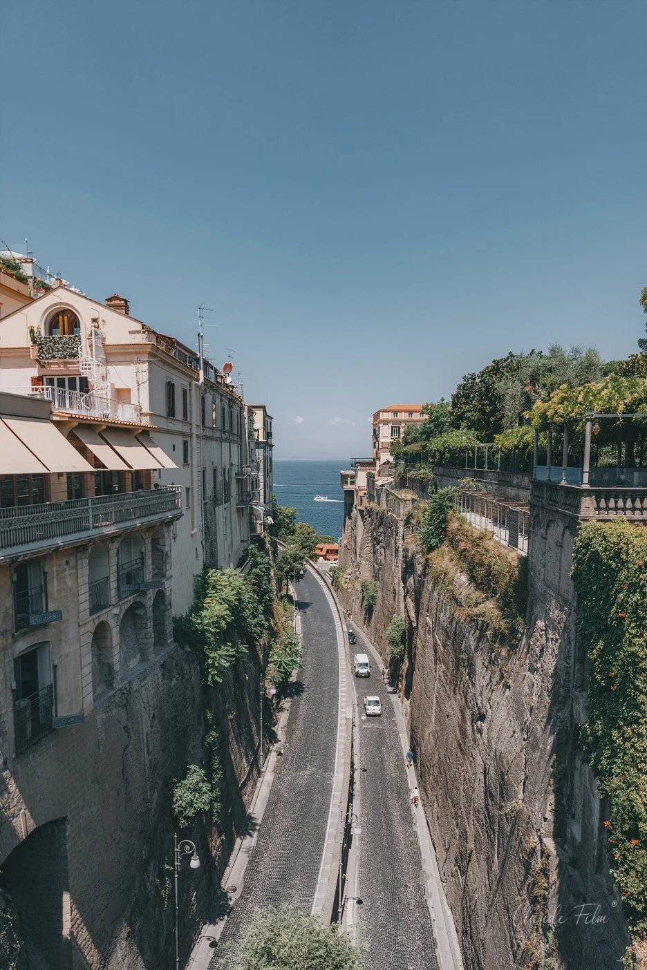 20220804-BSH00396.jpg?type=w1