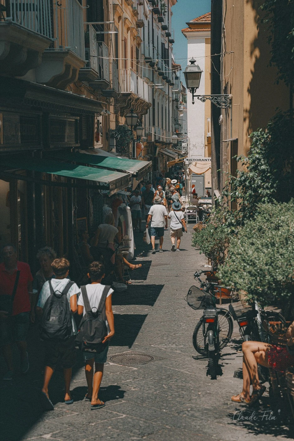 20220804-BSH00423.jpg?type=w1