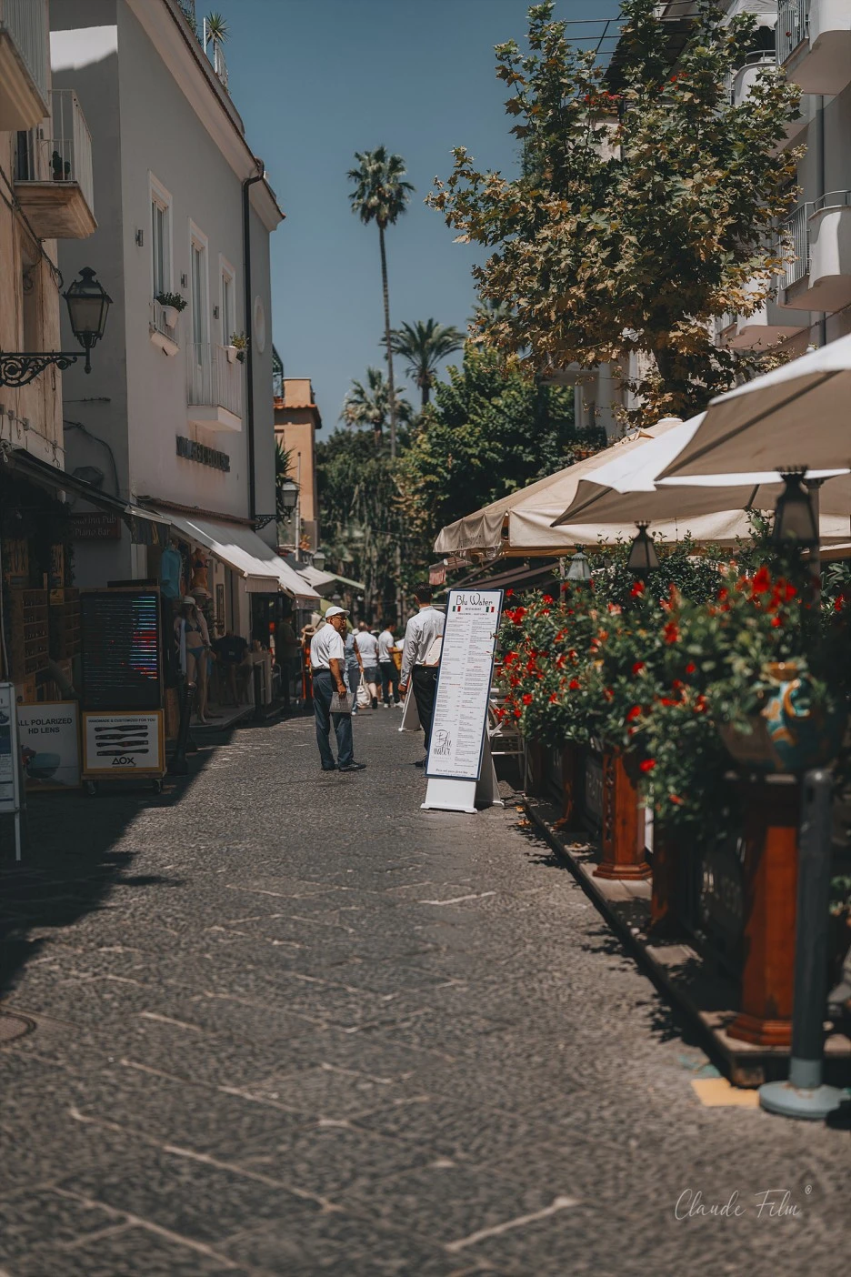 20220804-BSH00440.jpg?type=w1