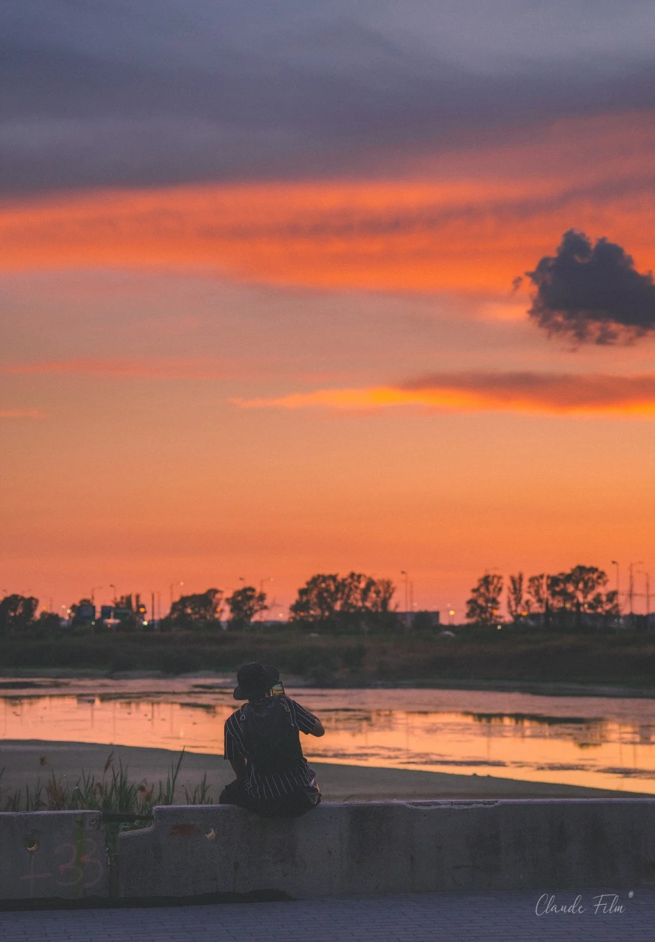 20220803-BSH09877.jpg?type=w1