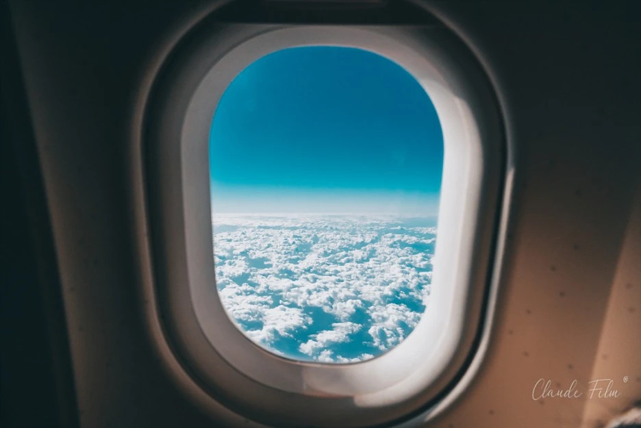 DSC03010.jpg?type=w1