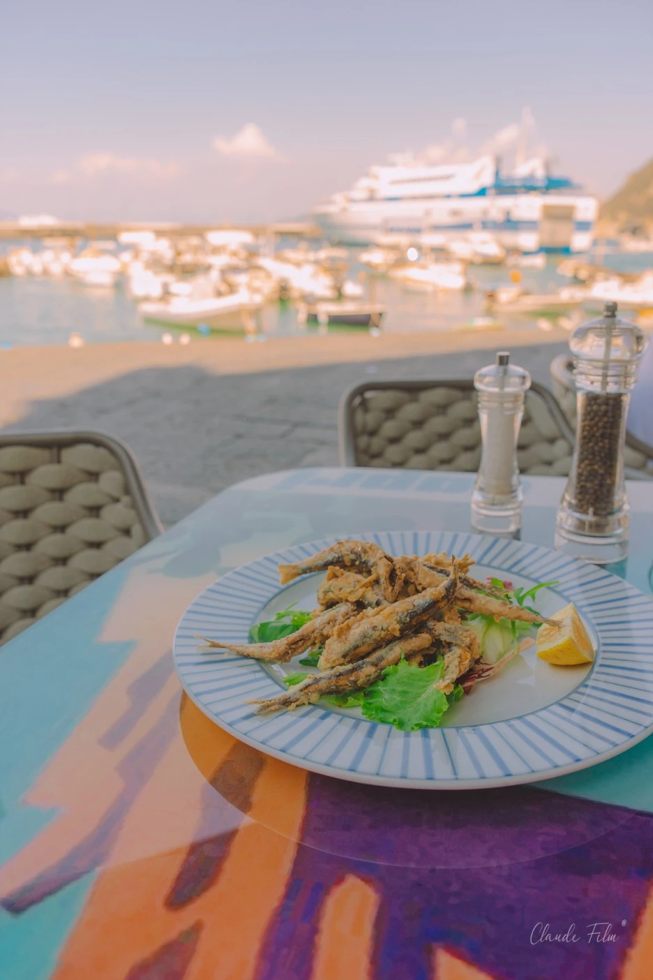 20220804-BSH00702.jpg?type=w1