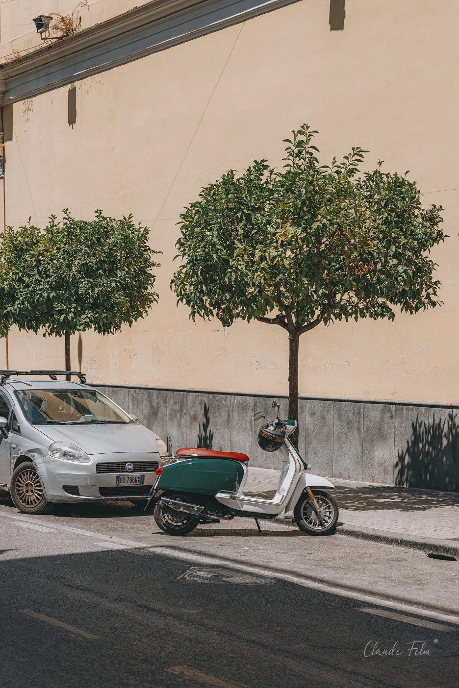 20220804-BSH00383.jpg?type=w1