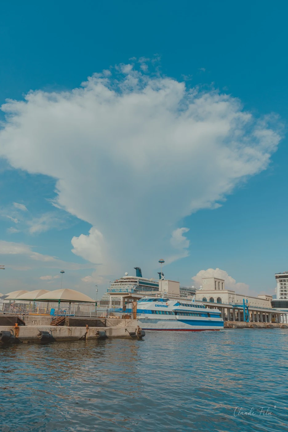 20220804-BSH00722.jpg?type=w1