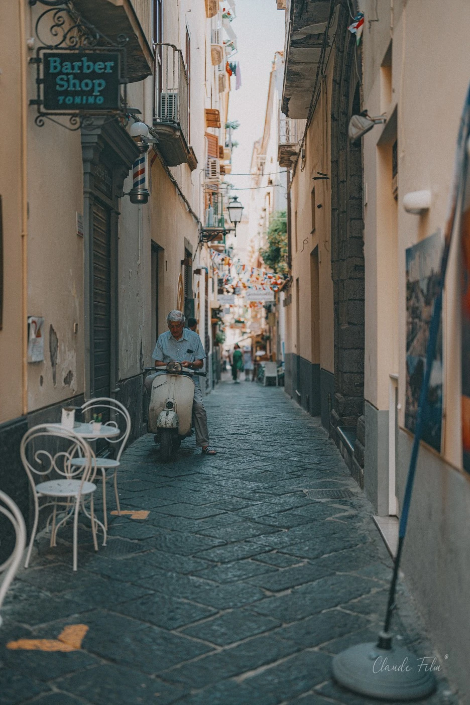 20220804-BSH00434.jpg?type=w1