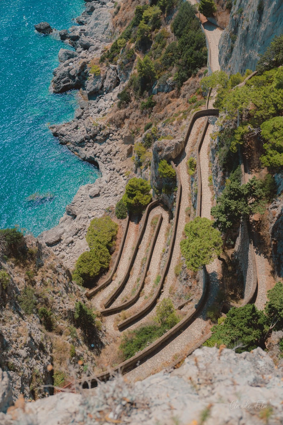 20220804-BSH00586.jpg?type=w1