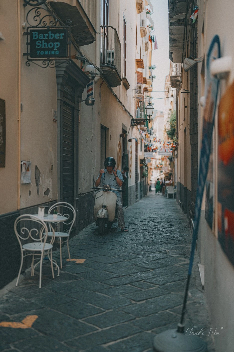 20220804-BSH00431.jpg?type=w1