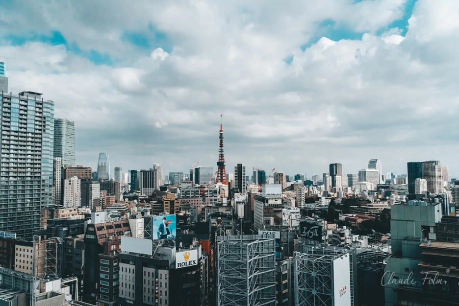 DSC03050.jpg?type=w1