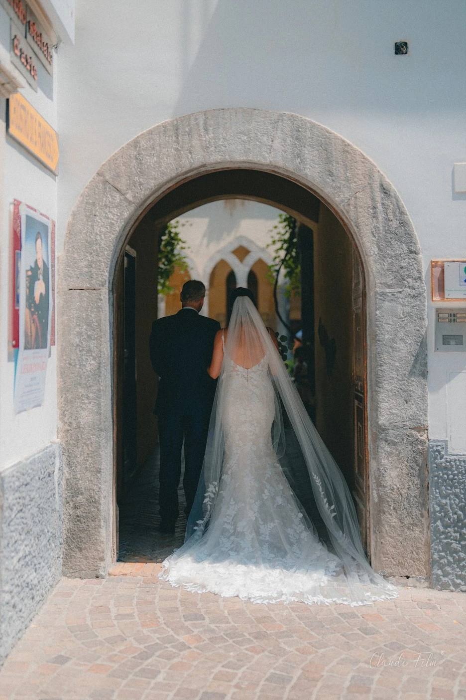 20220804-BSH00449.jpg?type=w1