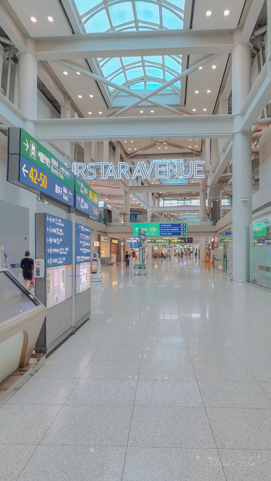 KakaoTalk_20220926_122458000.jpg?type=w1