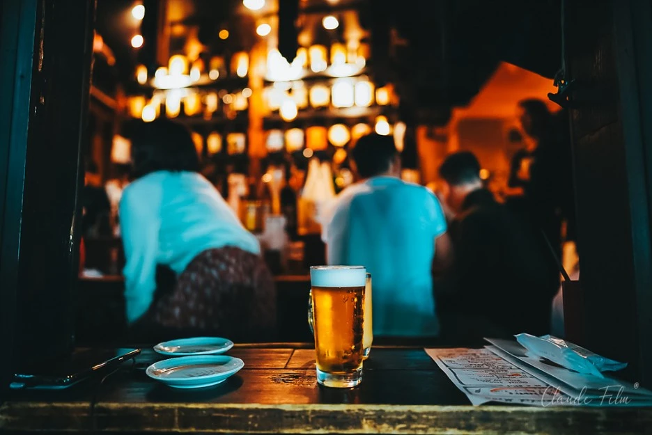 DSC03228.jpg?type=w1