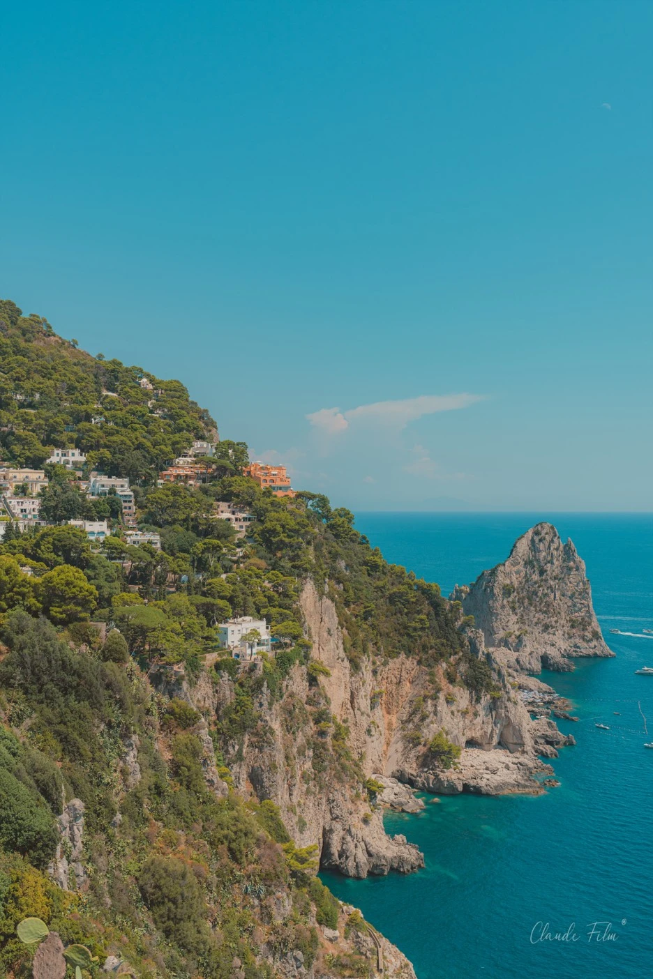 20220804-BSH00606-2.jpg?type=w1