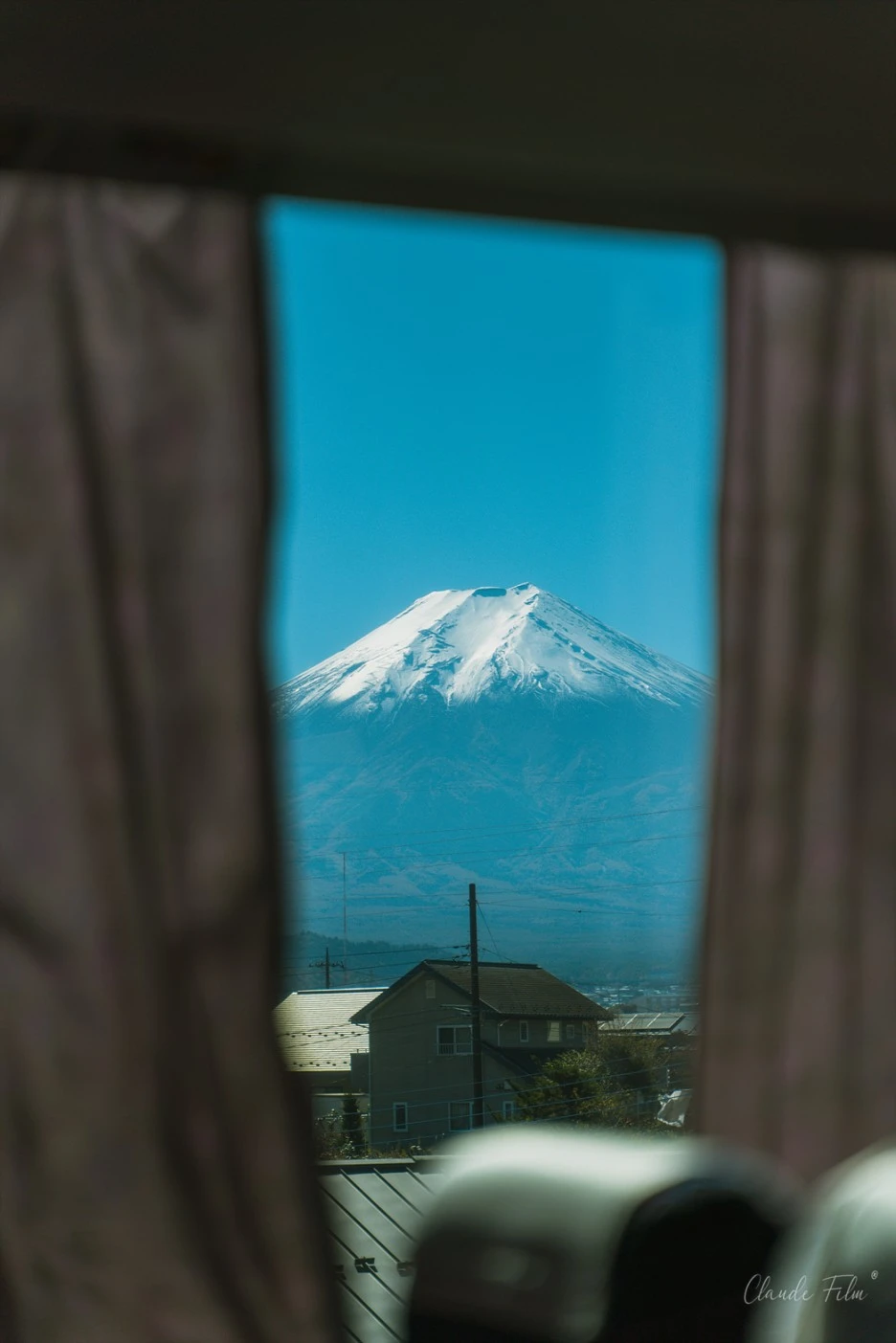 DSC03341.jpg?type=w1