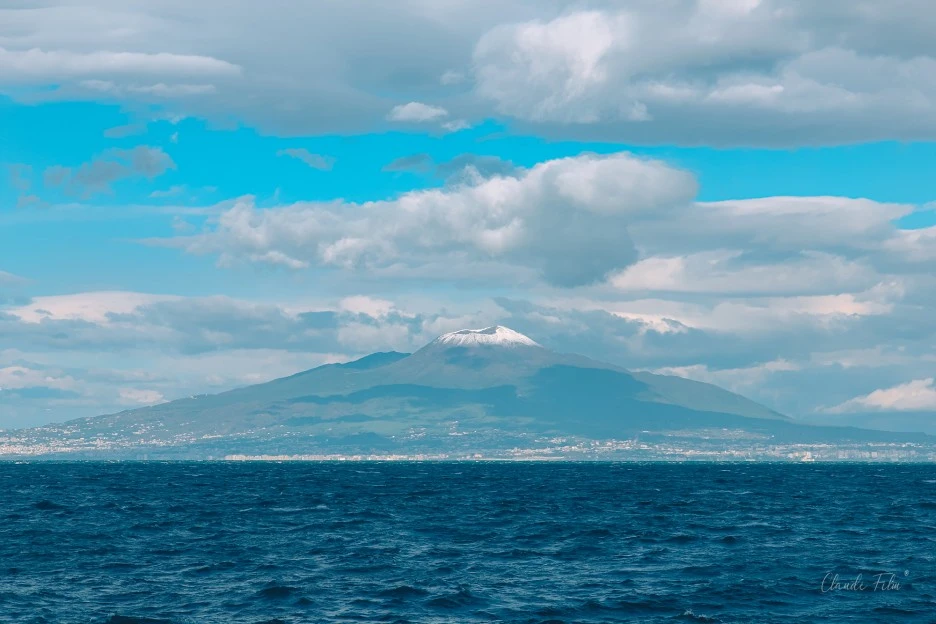 20140125-IMG_2442.jpg?type=w1