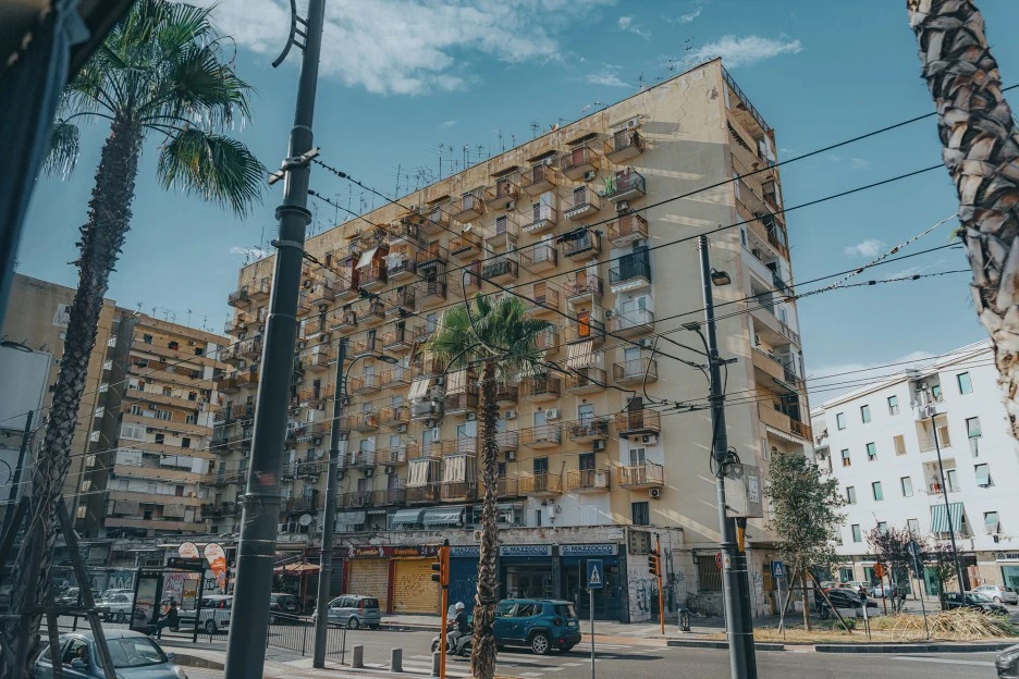 20220804-BSH00743.jpg?type=w1