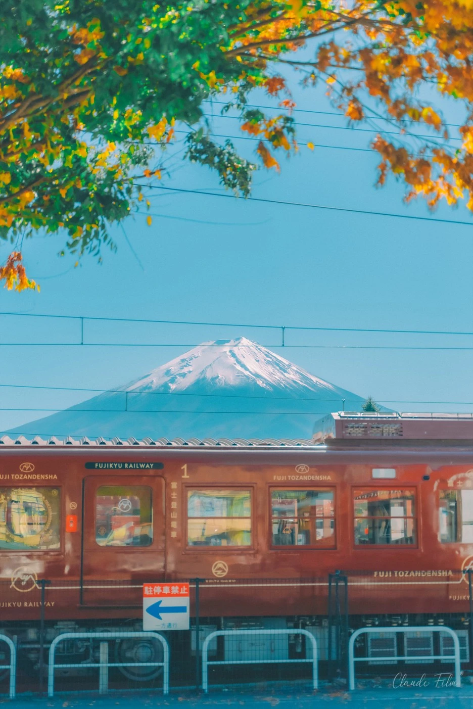 DSC03369-%ED%8E%B8%EC%A7%91-3.jpg?type=w1