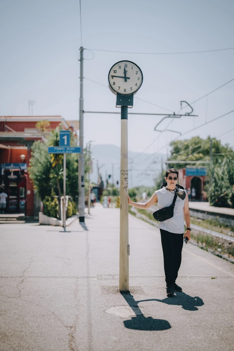 20220804-BSH00370-%ED%8E%B8%EC%A7%91.jpg?type=w1